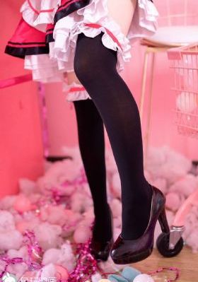 奶油豆豆咖啡馆英文版-最新国产免费正片国语