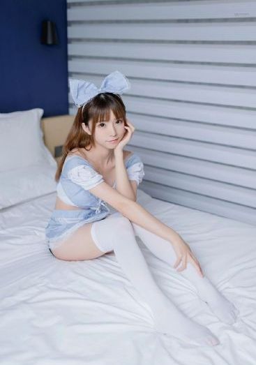 北京你好-免费云播电影免费国语