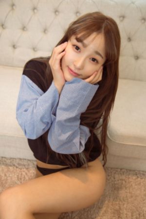 守望青春【影视解说】-花絮在线观看完整版