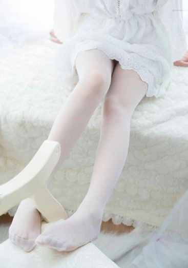 顾总找错了，夫人是您手下的牛马-韩国电影迅雷电影在线