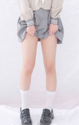 闪回【影视解说】-手机视频青柠影院