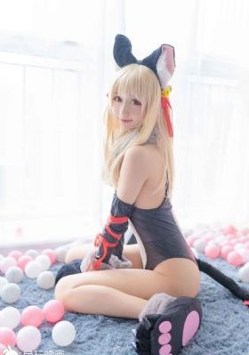 女人中的陌生人-高清点播老版国语字幕