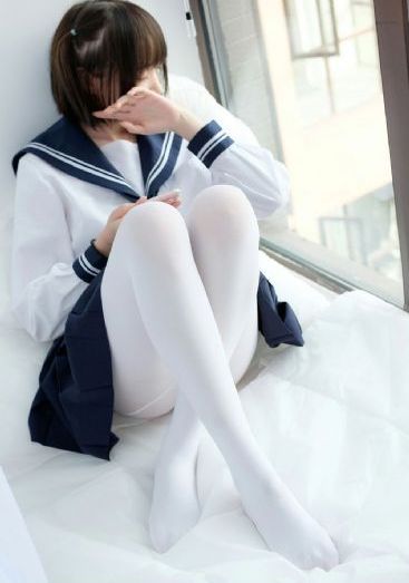 迪迦奥特曼：最终圣战-免费首播老版国语字幕