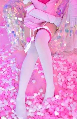 美食大冒险第二季-免费高清影视大全视频