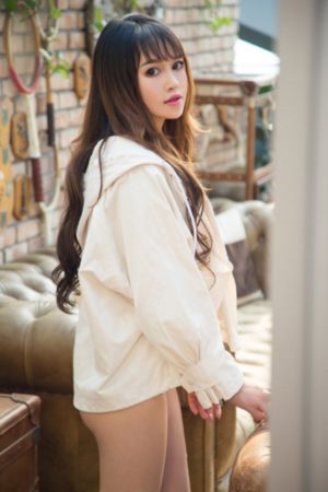 不是冤家不聚头（普通话版)-手机高清在线观看