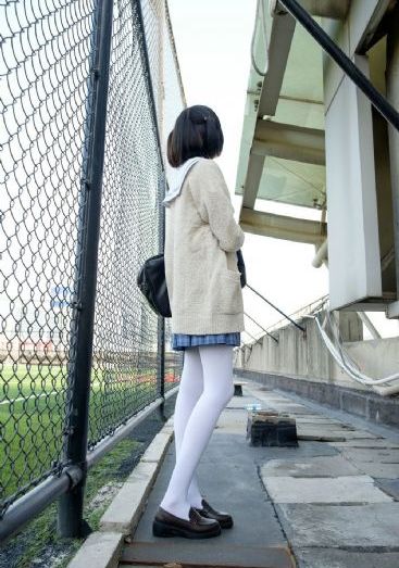 行走的正义【影视解说】-韩语中字欧美在线观看