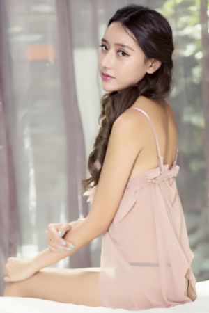 迟来的爱&天上的星星不说话-高清免费迅雷电影在线