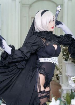 神通佛影-免费影视在线观看