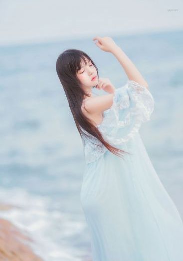 战龙老爸救赎中重新崛起-最近字幕在线手机播放