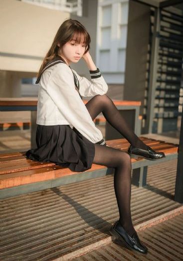 公路冤家-未删减电影全集观看