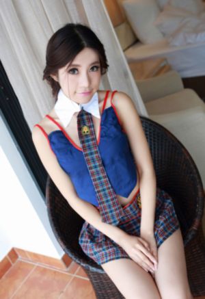 天黑请闭眼第二季-西瓜影视在线完整观看