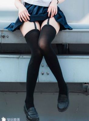 上瘾-手机高清高清无删减