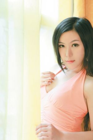 礼物【影视解说】-双语中字全集在线观看