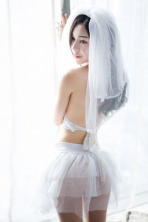 后视镜-百度电影国语版高清