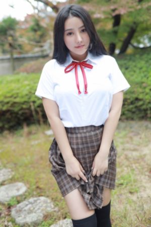 送别（我在大夏造核弹)-云播磁力搜索