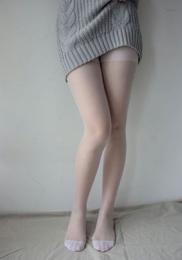 无忧面包店（第三季）-无水印琪琪电影网