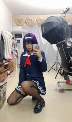 暗夜之魂-西瓜影音国语配音超清