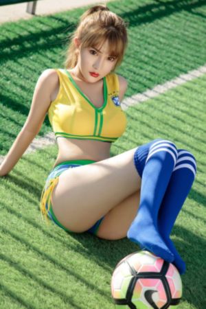 军火女王第一季-磁力链在线观看视频