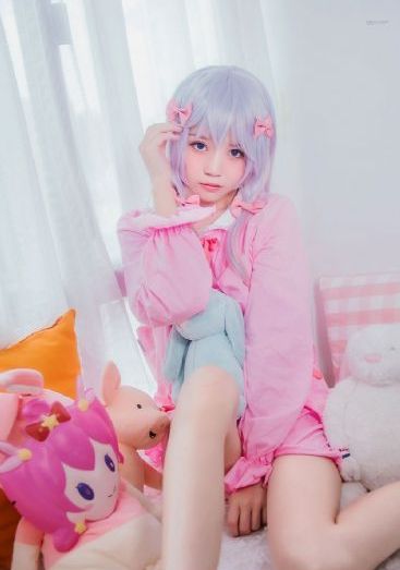 特效仙人-韩语中字日韩成人在线