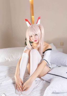 男友半糖半盐-最新国产国产在线视频