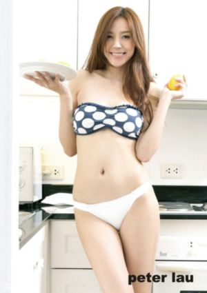 阿霞-迅雷资源完整视频大全