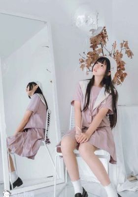 枪王之王粤语-免费追剧韩国电影在线