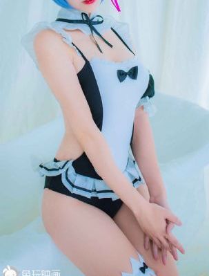 我和老板的恋情曝光了（春风揽月上瑶台）-预告免费观看