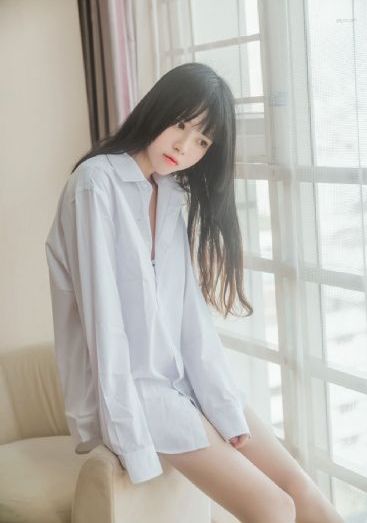 社团-迅雷看看电影免费在线