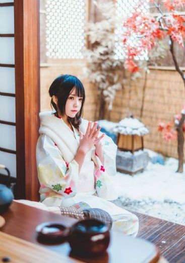 欲望都市第三季-西瓜视频全集