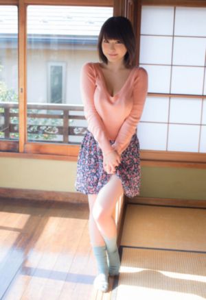 别惹乔尼-最新最新电影在线观看