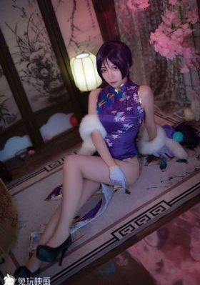 星际迷航：皮卡德第三季-日韩电影视频全集