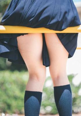 二十四道拐-短视频欧美成人在线