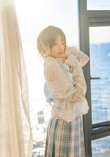 一眉道姑-院线抢先在线视频播放