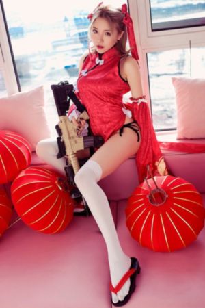 火魔战车-迅雷视频电影在线观看