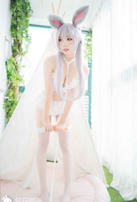 后半生第二季-蓝光字幕高清在线观看