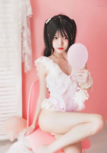 入魔-神马视频成人直接看