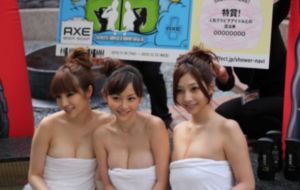 米其林情缘-全集电影免费观看最新