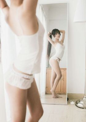 神烦警探第五季-剧情片日本电影在线