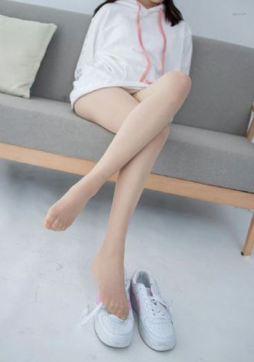 百变马丁第一季-首映日本电影免费