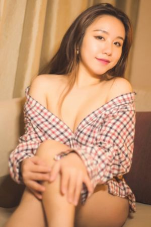 胜者为王1997-不卡韩剧嘟嘟动漫网