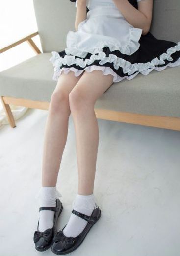 爱田奈奈之父亲的小情人RBD562-新视觉免费正片国语