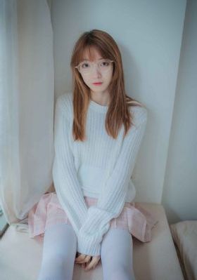 绝情姐妹-免费国语全集在线观看