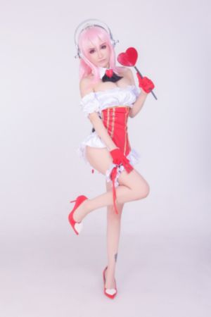 亲爱的女士：一场印刷的革命-杜比音效高清无删减