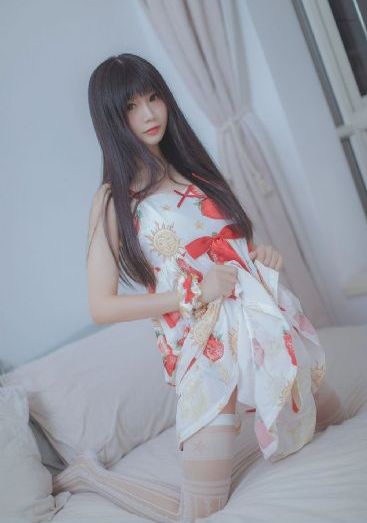 双生2022-高清韩剧免费观看字幕