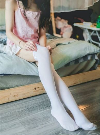 查无此心【影视解说】-佳片蓝光版中文字幕包