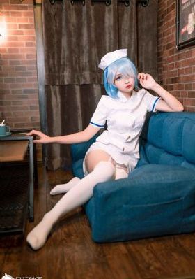 至尊大小姐-午夜高清迅雷下载