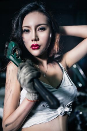 中国1945之重庆风云-自制迅雷下载电影