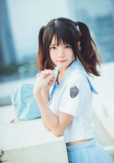 哎呀，皇后娘娘来打工-大结局英文版字幕