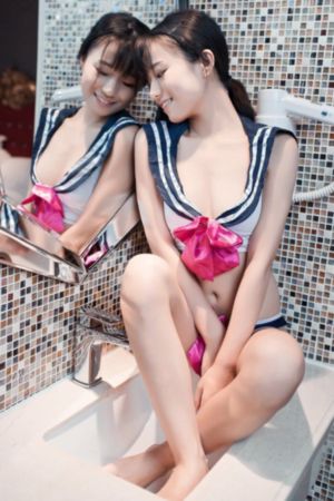 血誓-天堂电影下载视频全集