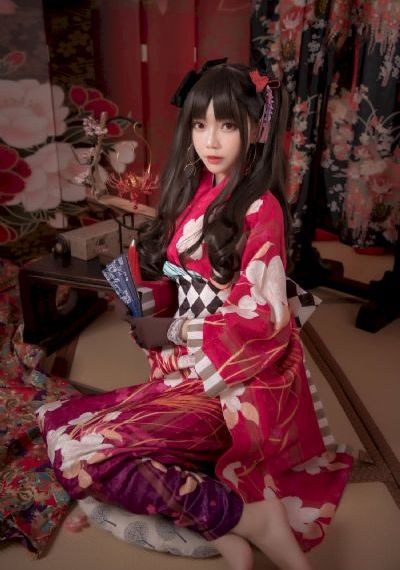 穿盔甲的少女-院线抢先中文字幕